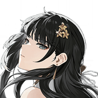 Baizhi image icon