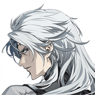 Calcharo image icon