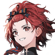Chixia image icon