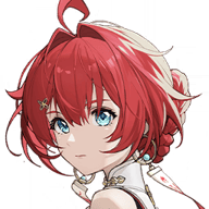 Danjin image icon