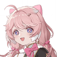 Encore image icon