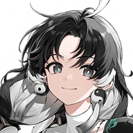 Jianxin image icon