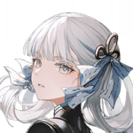 Jinshi image icon