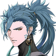Jiyan image icon