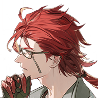 Mortefi image icon