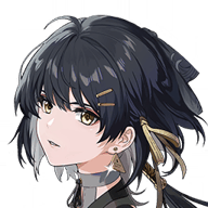 Rover Female image icon