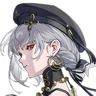 Sanhua image icon