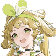 Verina image icon