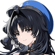 Yangyang image icon