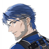 Yuanwu image icon