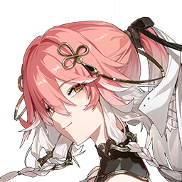 Changli image icon